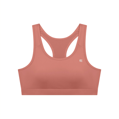 FEMME,HAUT,SPORT