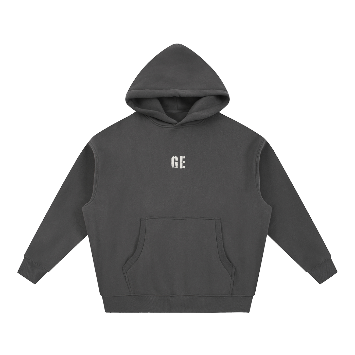 UNISEX,HOODIE