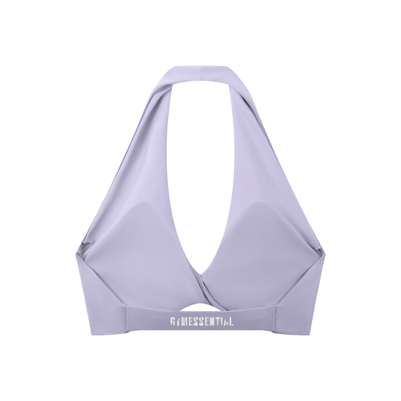 FEMME,HAUT,SPORT