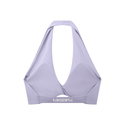 FEMME,HAUT,SPORT