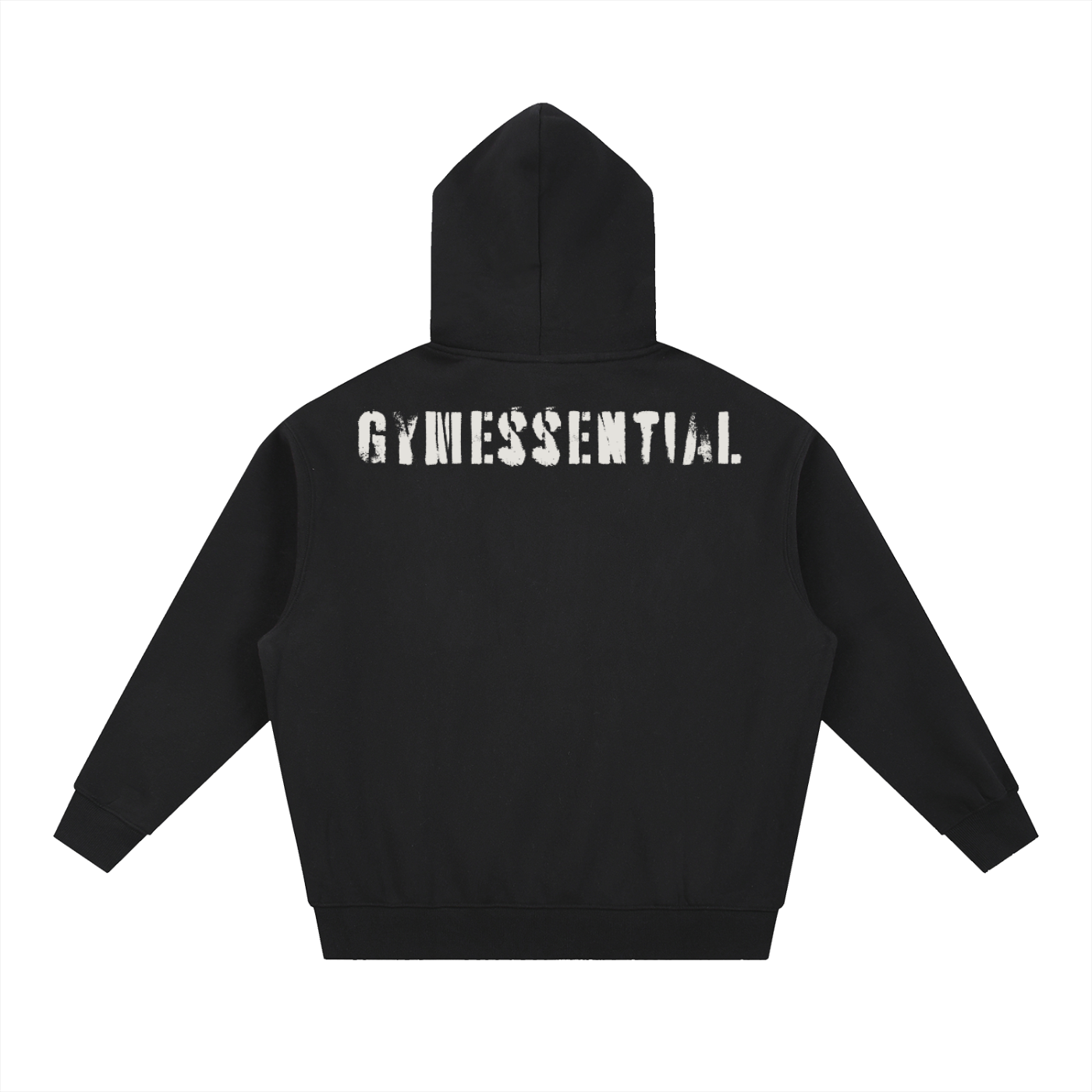UNISEX,HOODIE