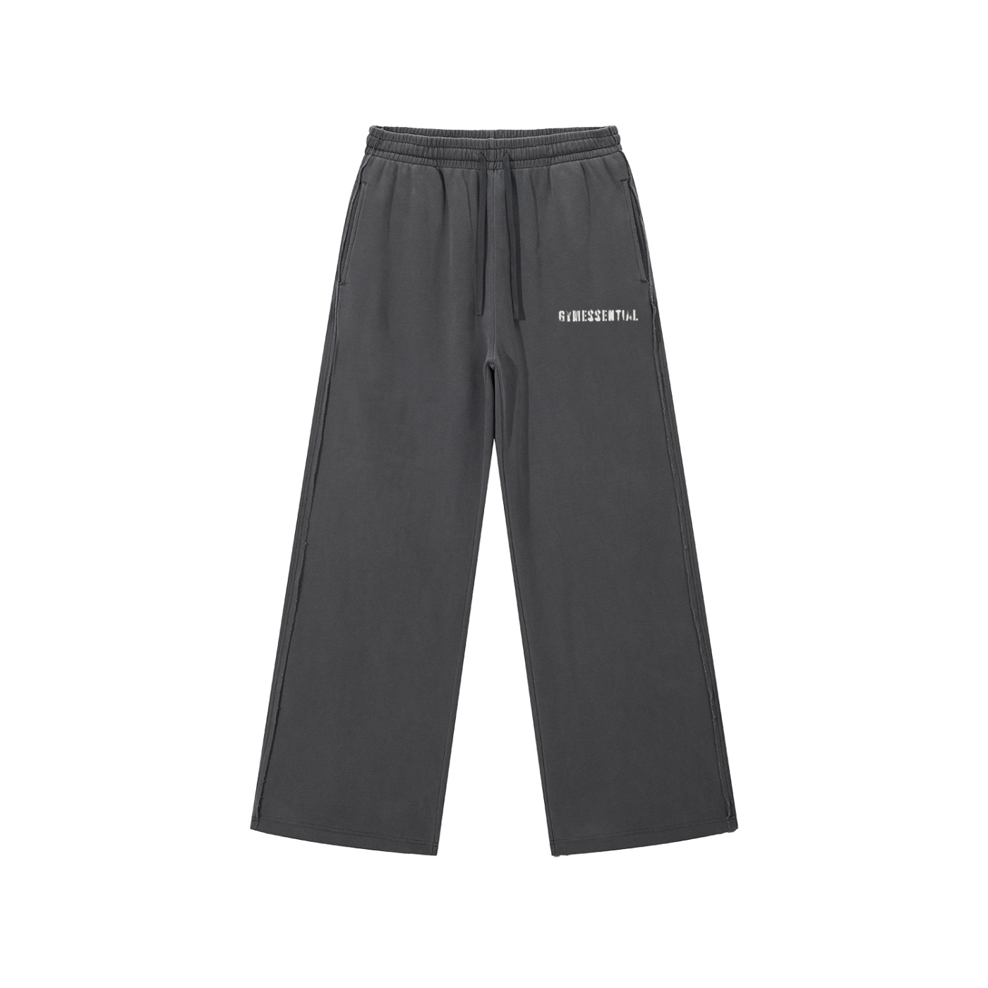 UNISEX,BAS,JOGGING