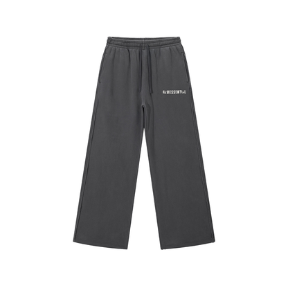 UNISEX,BAS,JOGGING