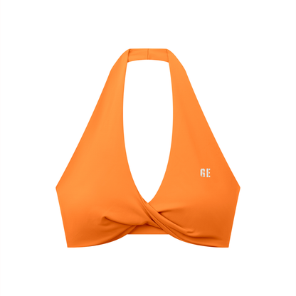 FEMME,HAUT,SPORT