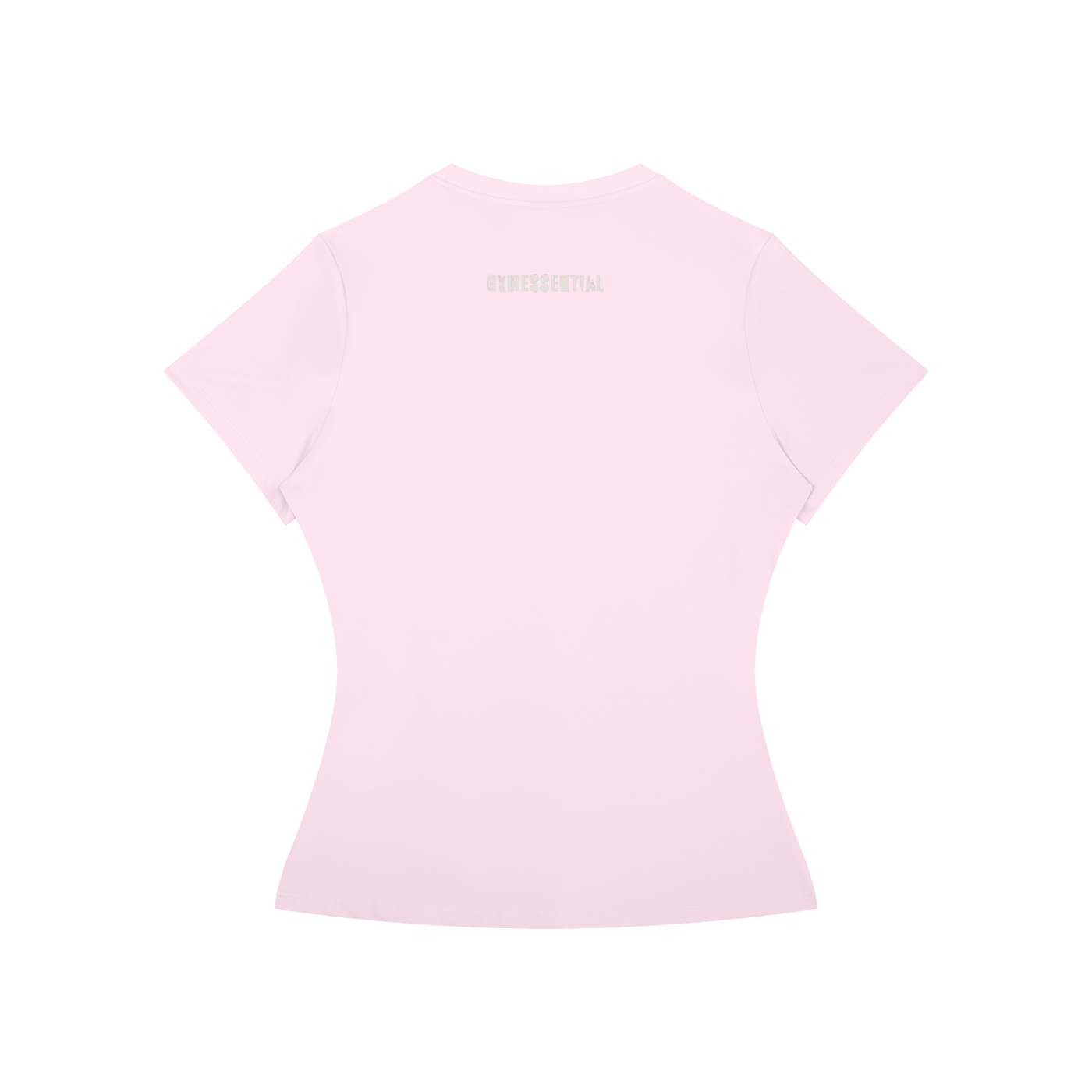 FEMME,HAUT,COMPRESSION