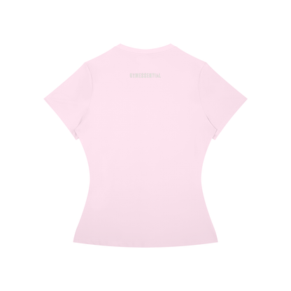 FEMME,HAUT,COMPRESSION