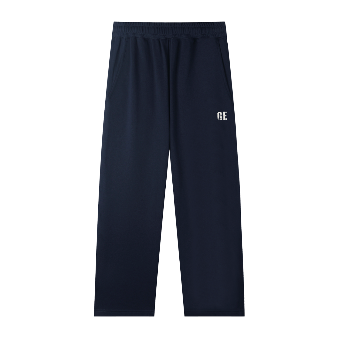 UNISEX,BAS,JOGGING