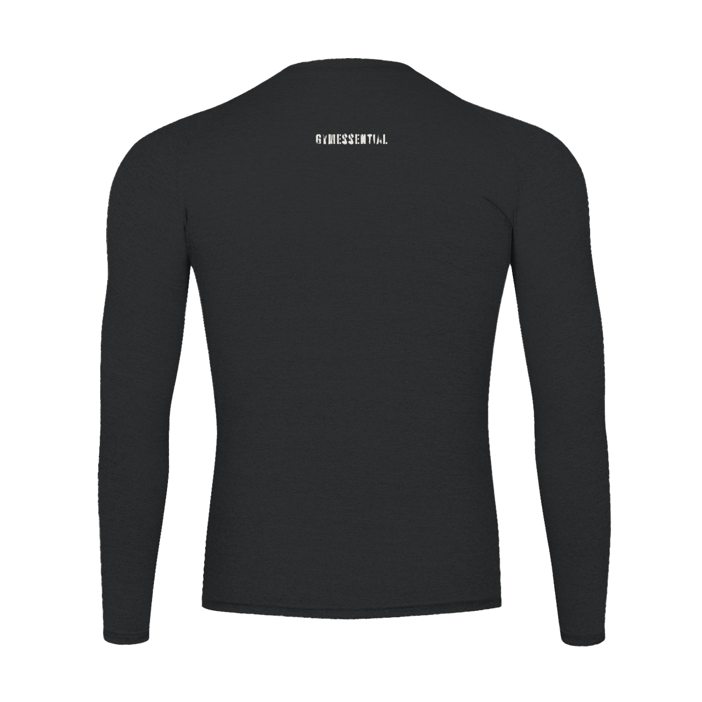 HOMME,HAUT,COMPRESSION