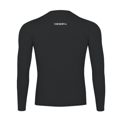 HOMME,HAUT,COMPRESSION