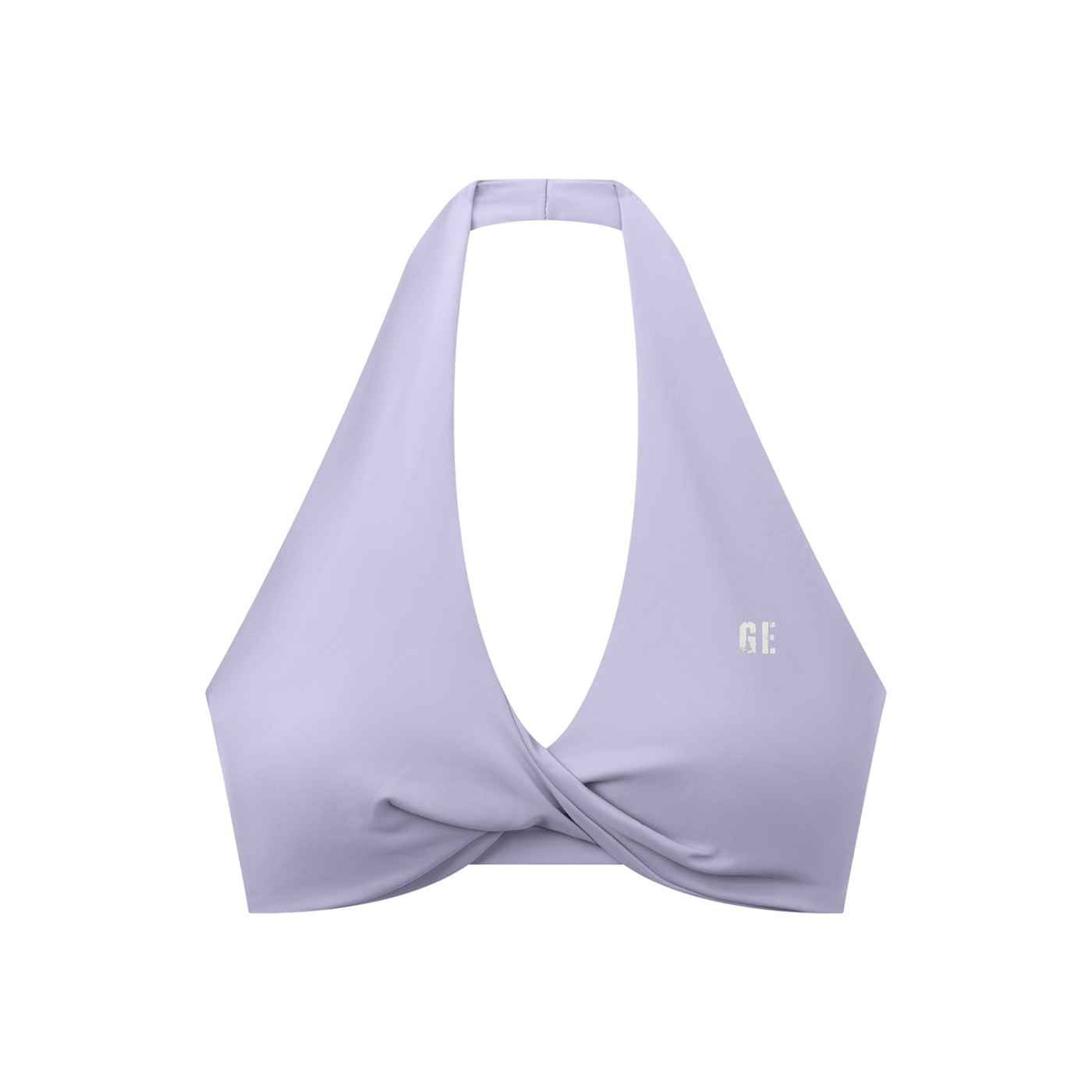 FEMME,HAUT,SPORT