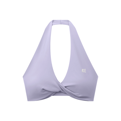 FEMME,HAUT,SPORT