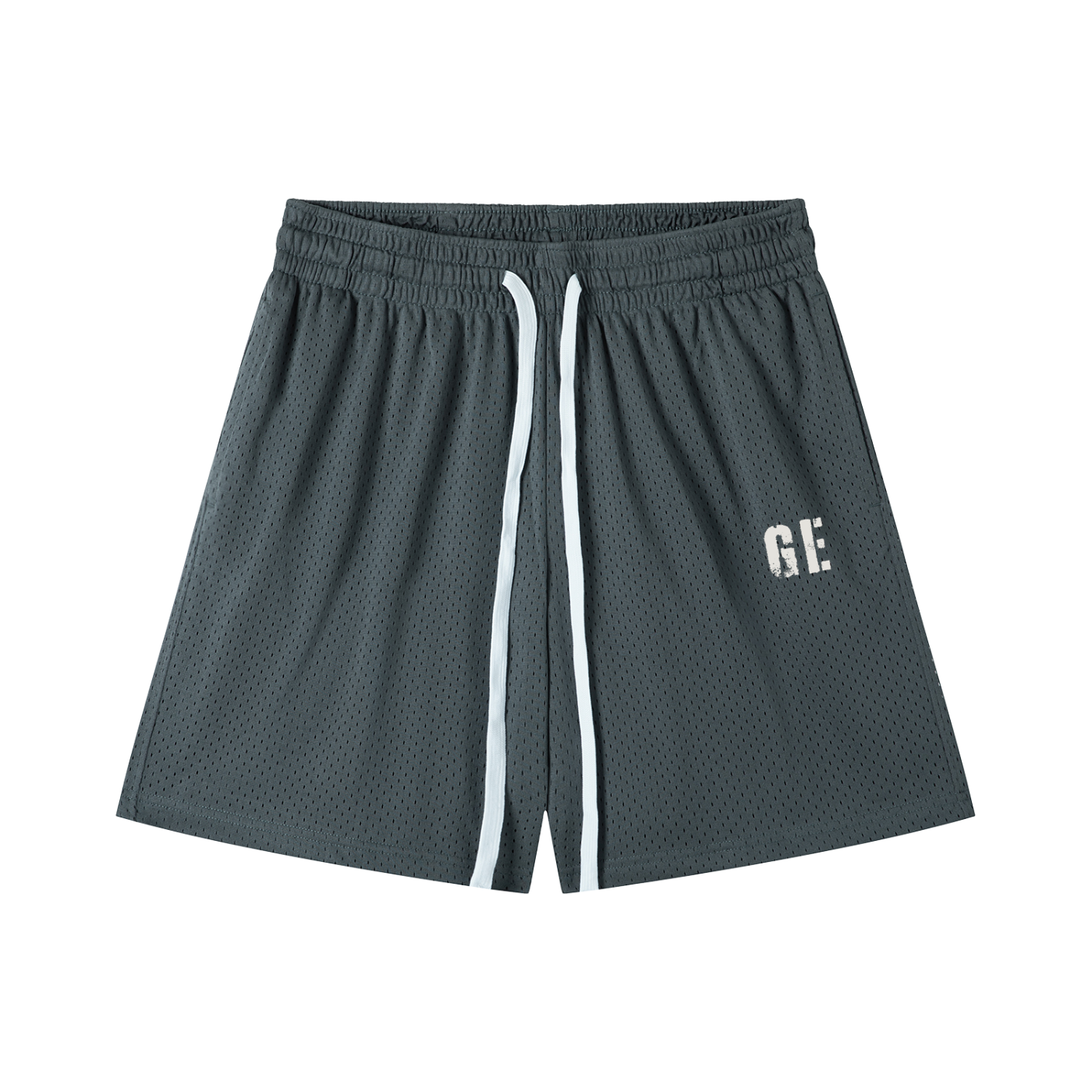 UNISEX,BAS,SHORT,SPORT