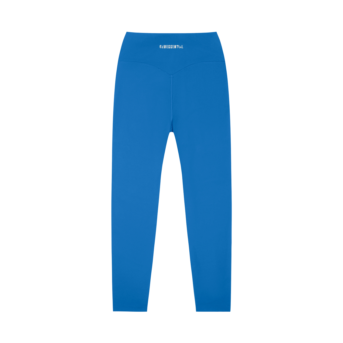 FEMME,BAS,SPORT,LEGGING