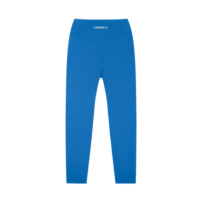 FEMME,BAS,SPORT,LEGGING