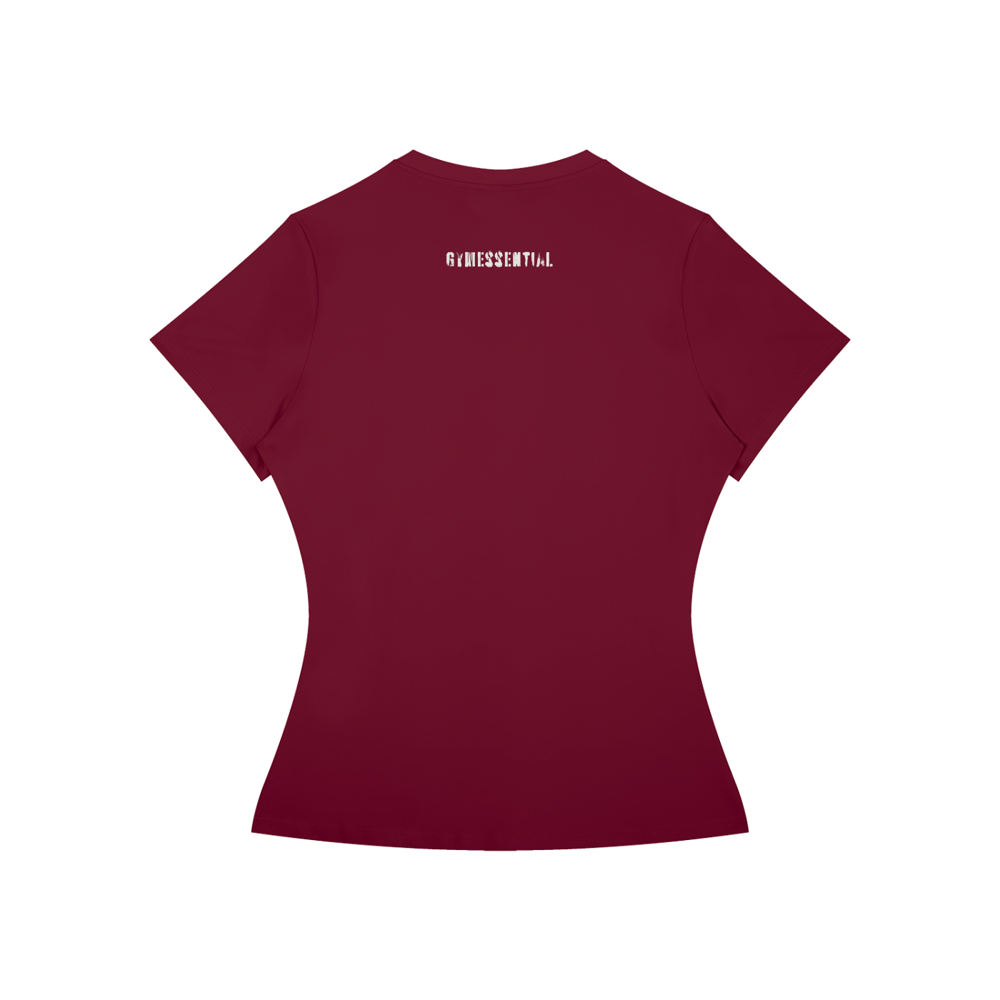 FEMME,HAUT,COMPRESSION
