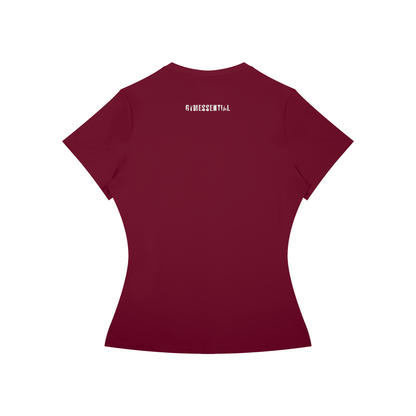 FEMME,HAUT,COMPRESSION