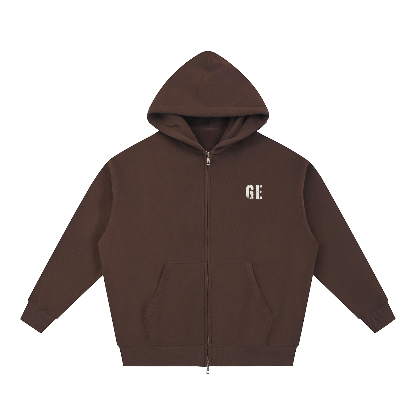 UNISEX,HAUT,HOODIE,ZIP