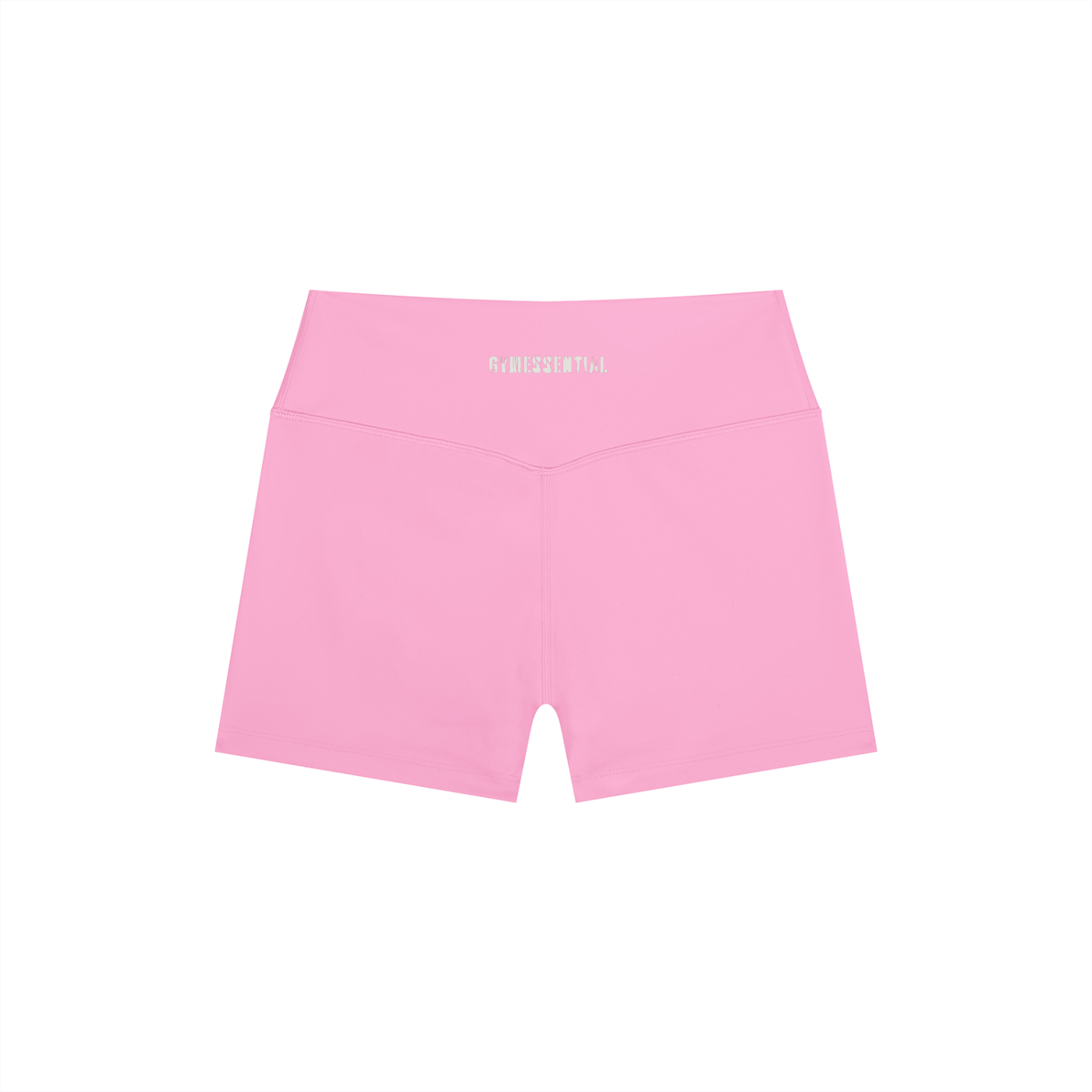 FEMME,SHORT