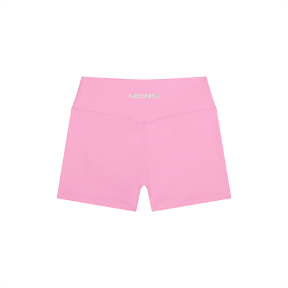 FEMME,SHORT